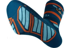 BV Sport Chaussettes^Trail Ultra Collector DBDB