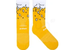 BV Sport Chaussettes^Trail Ultra Collector Nutrisocks