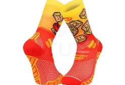 BV Sport Chaussettes^Trail Ultra Collector Nutrisocks