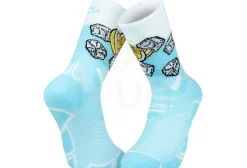 BV Sport Chaussettes^Trail Ultra Collector Nutrisocks