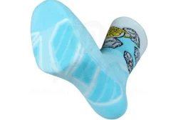 BV Sport Chaussettes^Trail Ultra Collector Nutrisocks