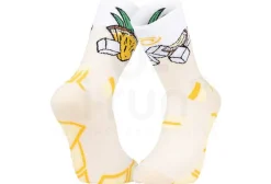 BV Sport Chaussettes^Trail Ultra Collector Nutrisocks