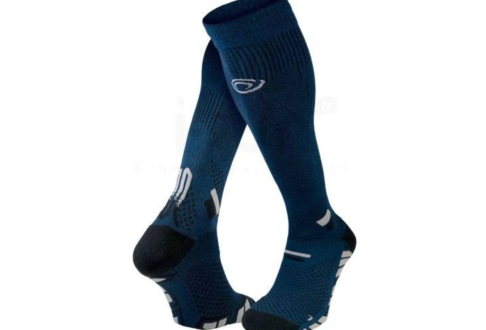 BV Sport Chaussettes^Trail Ultra Compression