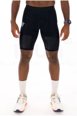 Homme Compressport Compression^Trail Under Control M
