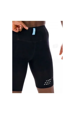 Homme Compressport Compression^Trail Under Control M