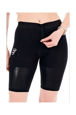 Femme Compressport Compression^Trail Under Control W femme