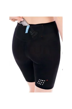 Femme Compressport Compression^Trail Under Control W femme