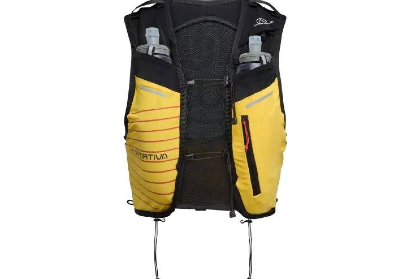 La Sportiva Sac Hydratation / Gourde^Trail Vest 5L