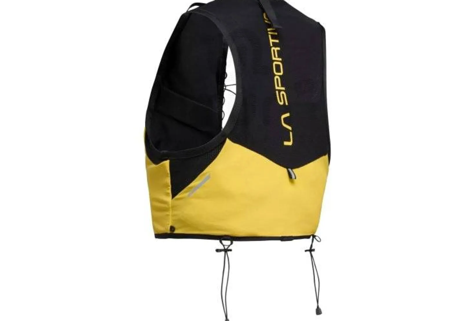 La Sportiva Sac Hydratation / Gourde^Trail Vest 5L