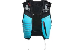 La Sportiva Sac Hydratation / Gourde^Trail Vest 5L