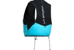 La Sportiva Sac Hydratation / Gourde^Trail Vest 5L