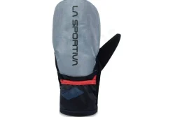 La Sportiva Bonnets / Gants^Trail W