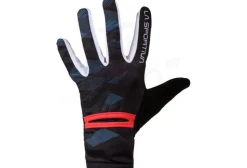 La Sportiva Bonnets / Gants^Trail W