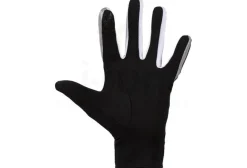 La Sportiva Bonnets / Gants^Trail W