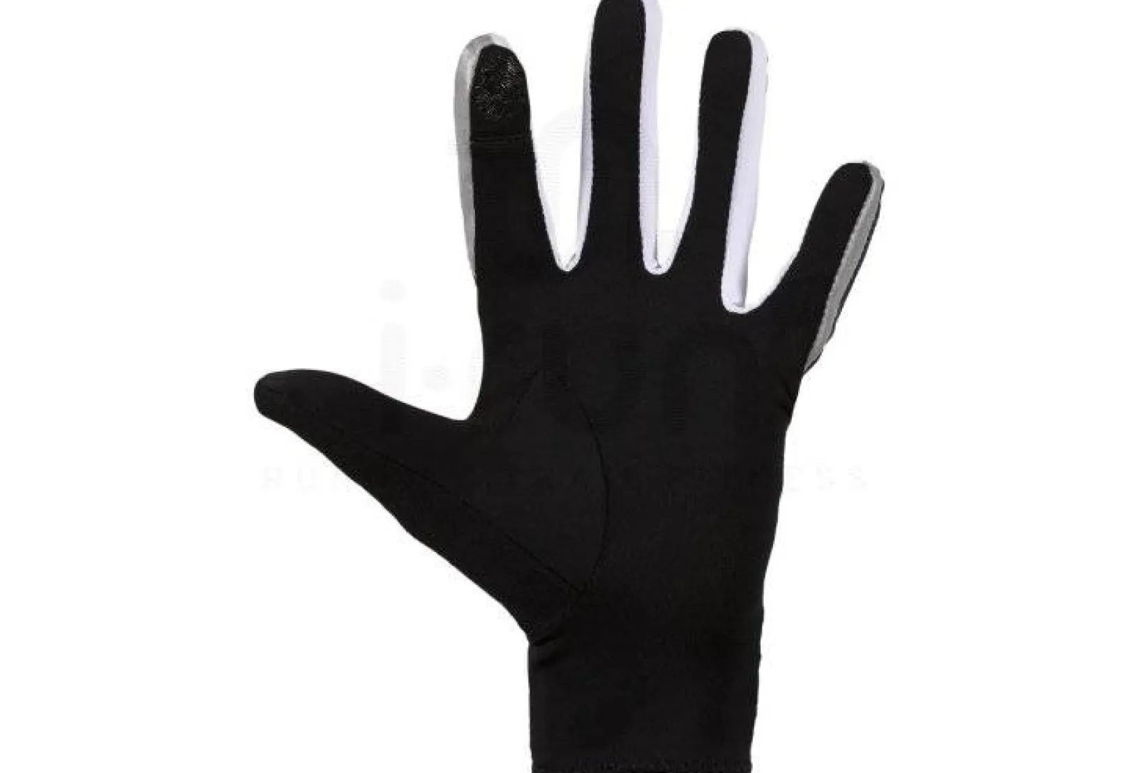 La Sportiva Bonnets / Gants^Trail W