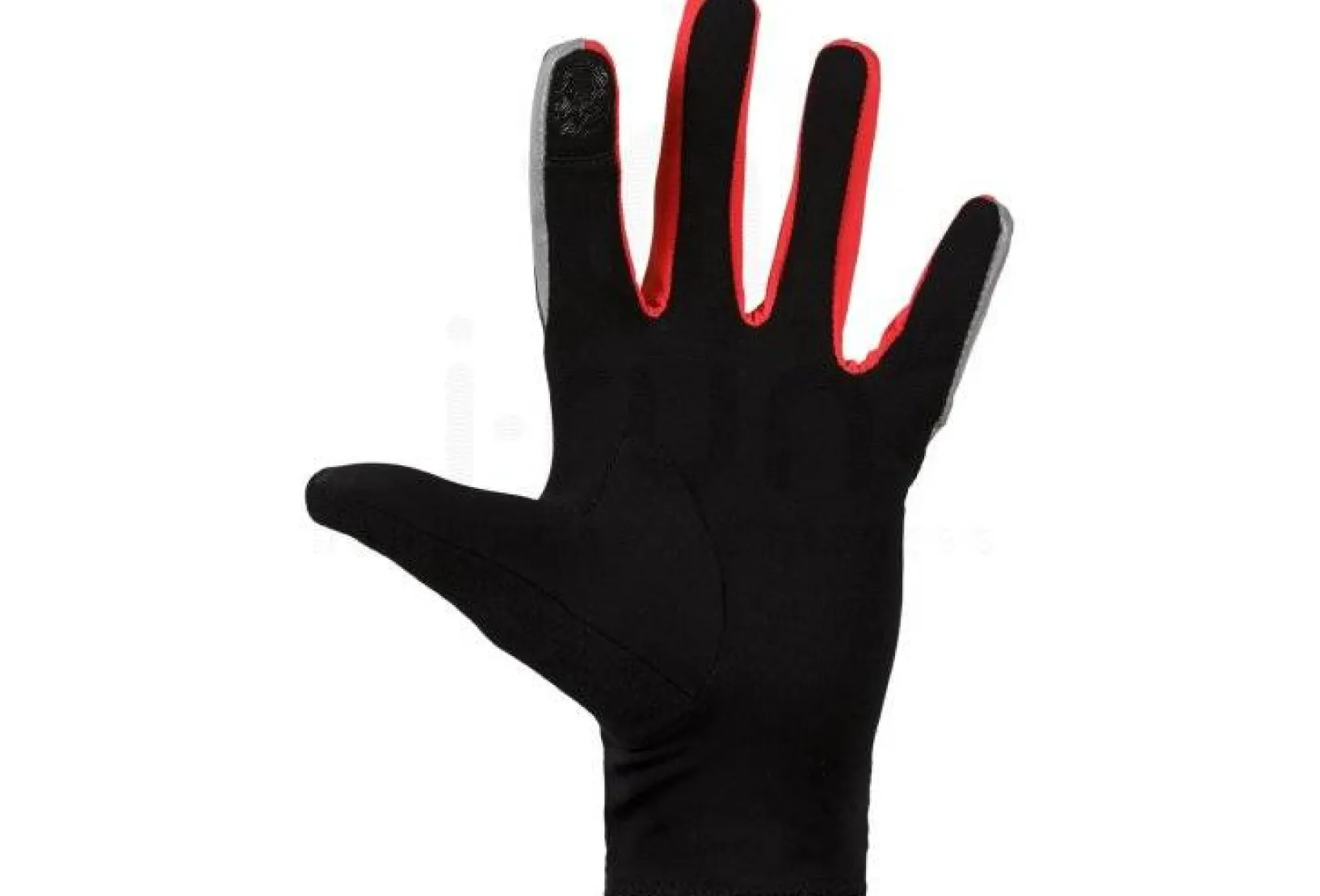 La Sportiva Bonnets / Gants^Trail W