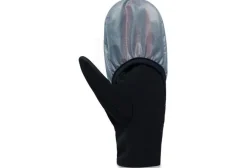 La Sportiva Bonnets / Gants^Trail W