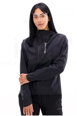 Femme NNormal Vestes & Coupe Vent^Trail W femme
