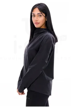 Femme NNormal Vestes & Coupe Vent^Trail W femme