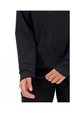 Femme NNormal Vestes & Coupe Vent^Trail W femme