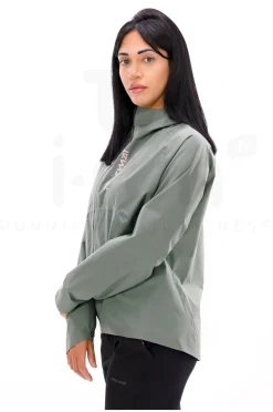 Femme NNormal Vestes & Coupe Vent^Trail W femme