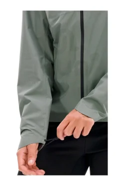 Femme NNormal Vestes & Coupe Vent^Trail W femme