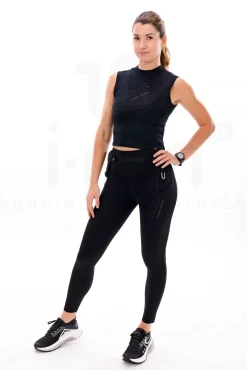 Femme Nike Débardeurs^Trail W femme