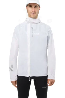 Homme NNormal Vestes & Coupe Vent^Trail Wind