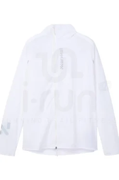 Homme NNormal Vestes & Coupe Vent^Trail Wind