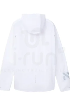 Homme NNormal Vestes & Coupe Vent^Trail Wind