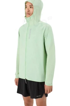 Homme NNormal Vestes & Coupe Vent^Trail Wind