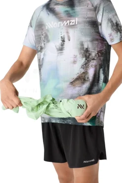 Homme NNormal Vestes & Coupe Vent^Trail Wind