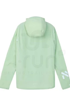 Homme NNormal Vestes & Coupe Vent^Trail Wind