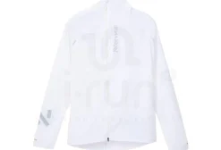 Femme NNormal Vestes & Coupe Vent^Trail Wind femme