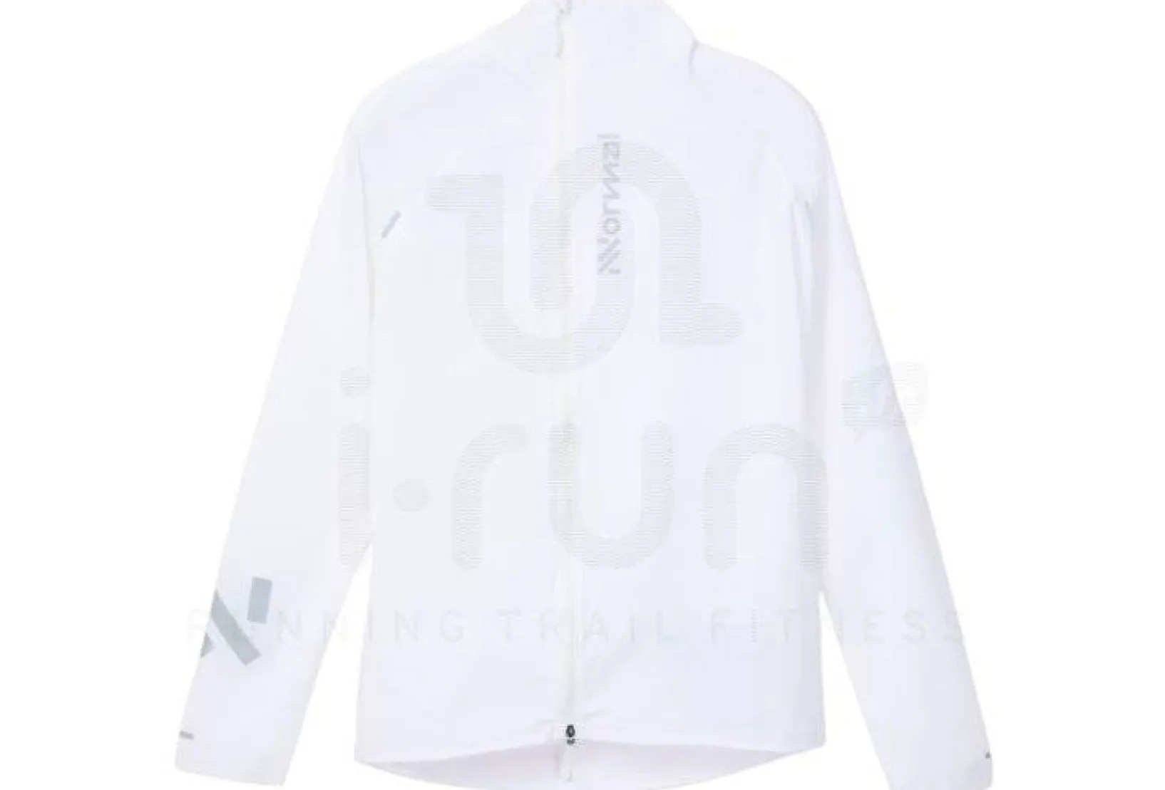 Femme NNormal Vestes & Coupe Vent^Trail Wind femme