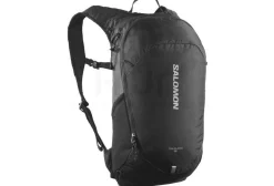 Salomon Sac À Dos^Trailblazer 10