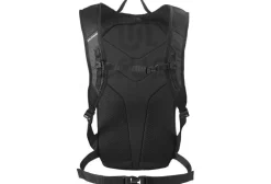 Salomon Sac À Dos^Trailblazer 10