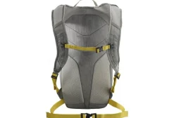 Salomon Sac À Dos^Trailblazer 10