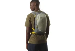 Salomon Sac À Dos^Trailblazer 10