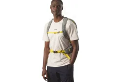 Salomon Sac À Dos^Trailblazer 20