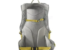 Salomon Sac À Dos^Trailblazer 20