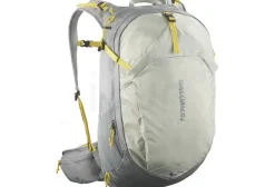 Salomon Sac À Dos^Trailblazer 30