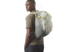 Salomon Sac À Dos^Trailblazer 30