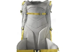 Salomon Sac À Dos^Trailblazer 30