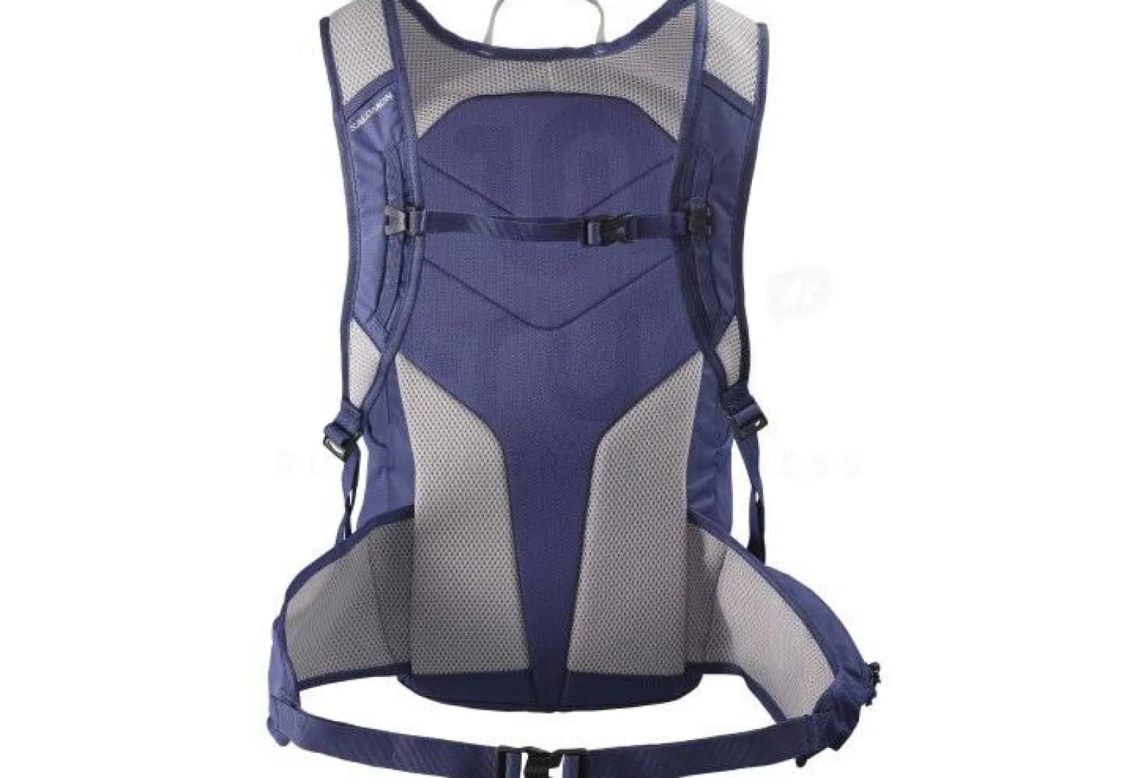 Salomon Sac À Dos^Trailblazer 20