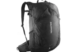 Salomon Sac À Dos^Trailblazer 30