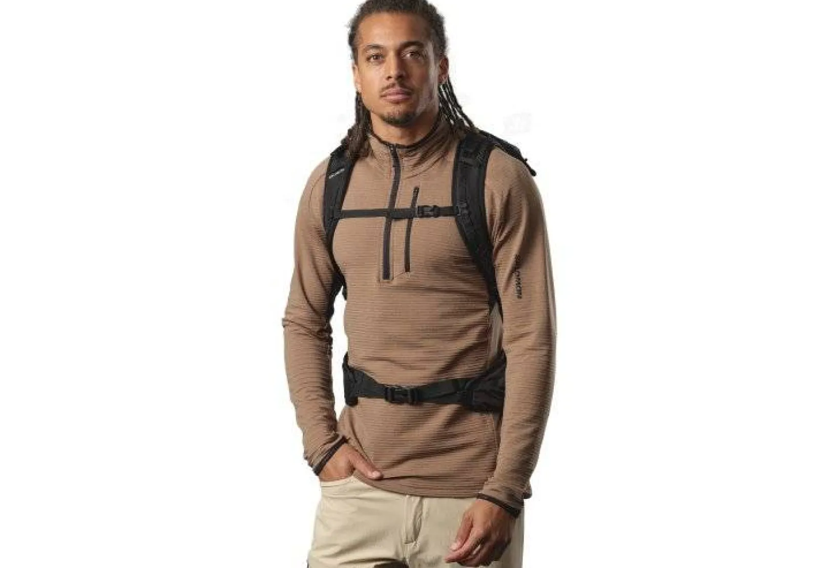 Salomon Sac À Dos^Trailblazer 30