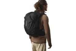 Salomon Sac À Dos^Trailblazer 30