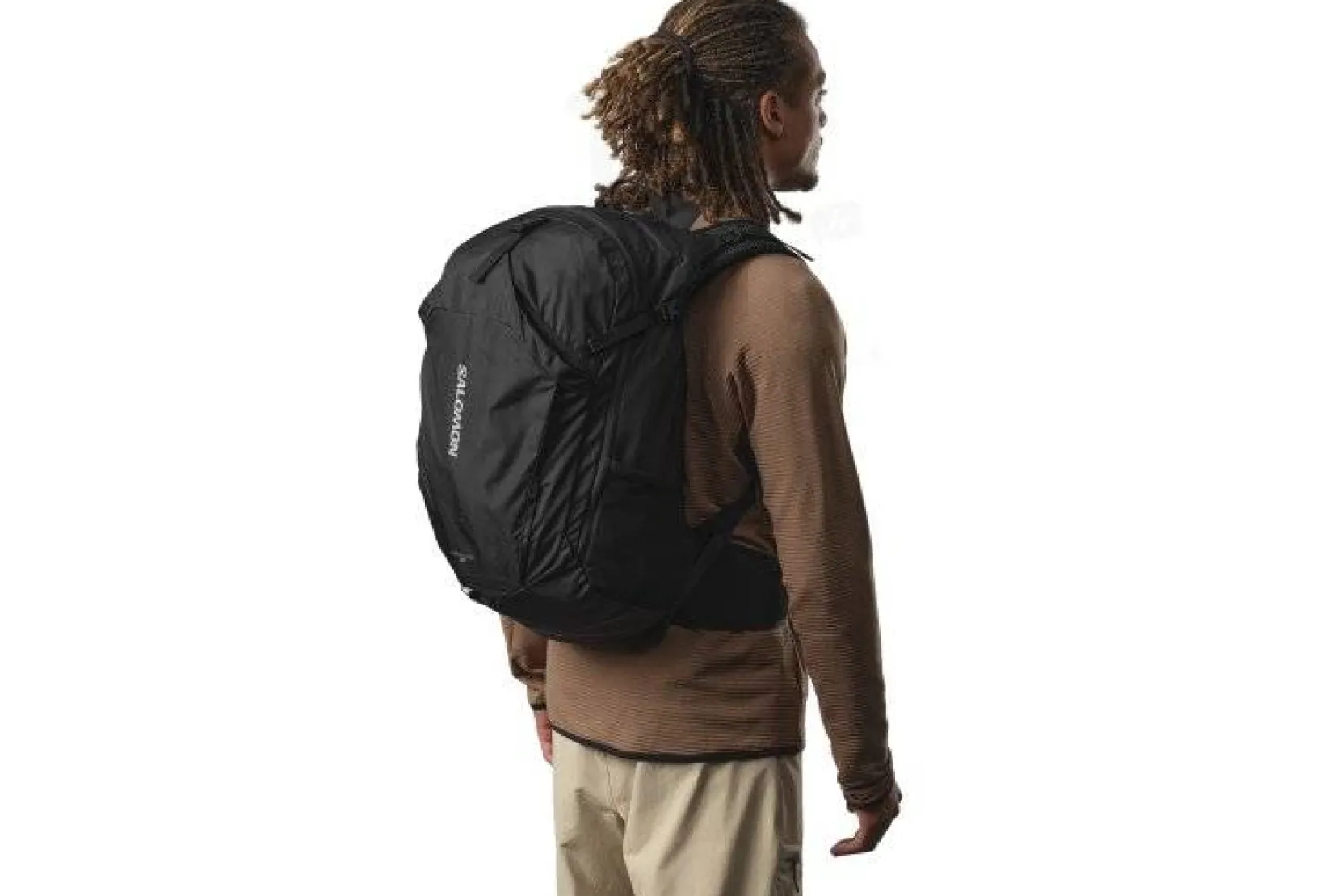 Salomon Sac À Dos^Trailblazer 30