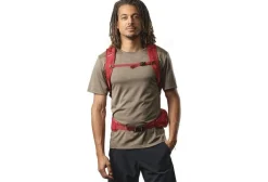 Salomon Sac À Dos^Trailblazer 30